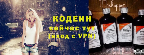 тгк Алзамай