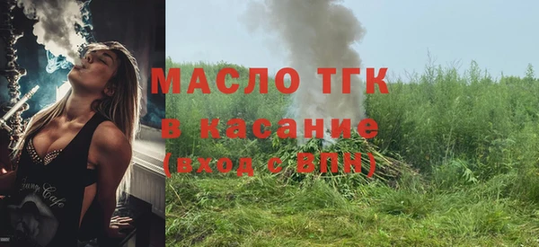 тгк Алзамай